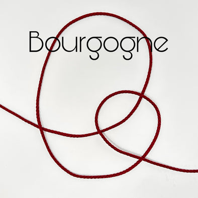 Cordon bourgogne